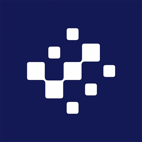 anycastpc