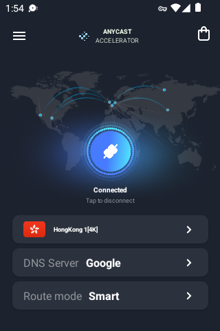 anycastpcandroid下载效果预览图