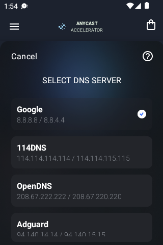 anycastpcandroid下载效果预览图