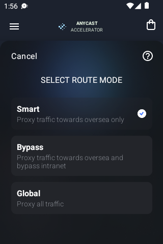 anycastpcandroid下载效果预览图
